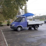 Фото №2 Утилизация Старой Мебели. УСЛУГИ САМОСВАЛОВ-Газель,Зил,Камаз. Вывоз Мусора.Армавир