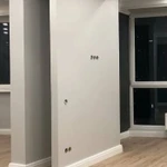 Ремонт квартир под ключ отделочные работы