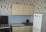 фото Продажа 1-я квартира 37м2 Центральный р-он г.Новороссийск