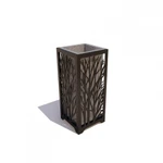 Фото №3 Урна уличная «РОЩА»