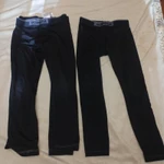 Фото №2 Детское термобелье