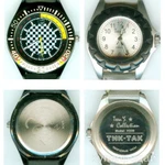 Фото №3 Часы тик так часы full speed