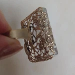 Фото №6 Кольцо