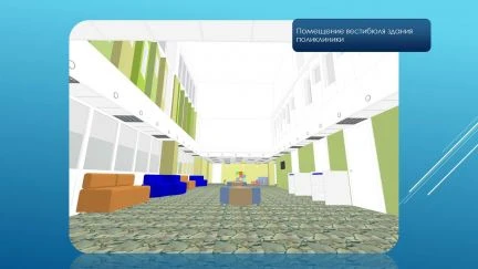 Фото Чертежи, схемы, 3D модели на заказ