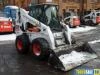 Фото №5 Услуги Bobcat бобкет бобкат