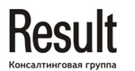 фото Российский рынок грузового транспорта: комплексный анализ.