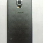 Фото №4 Продам телефон "Samsung Galaxy S 5"