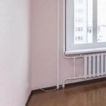 Фото №2 Ремонт квартир под ключ. Без посредников. 