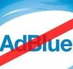 Отключение Adblue (мочевины), диагностика авто