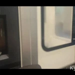 Фото №4 Металлообработка фрезерно токарные работы!!