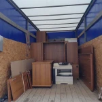 Фото №2 Грузоперевозки грузчики газели 