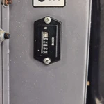 Фото №4 Пневмонагнетатель Mixman D4 2013 года