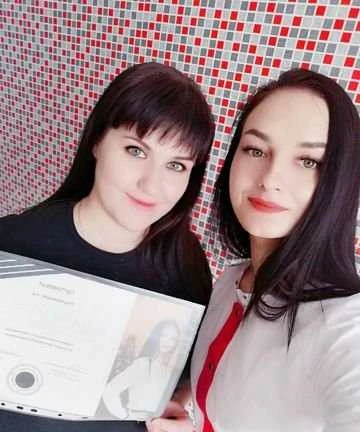 Фото Обучение депиляции шугаринг ваксинг