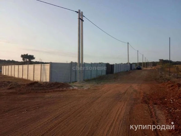 Фото Предлагается продажа земельного участка 5 сот, в Гагаринском районе Ст