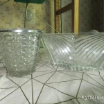 Фото №6 разное для кухни 2 часть