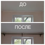 Фото №4 Мастер на час, мастер универсал, сантехник электрик.