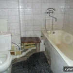 Фото №2 сдам 1к кв. ул.Орджоникидзе 26