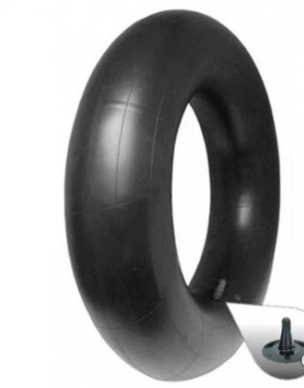 Камера 13.6-38 (15.5-38)