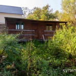 Фото №11 Подмосковье Участок 4 сотки (СНТ) Павелецкая ж/д