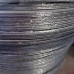 фото Прокладка графитовая