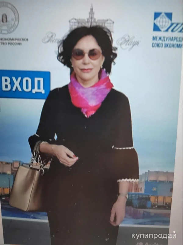 Фото Платье Беатрис