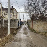 Лот 74954 Продается земельный участок 6,8 сот.