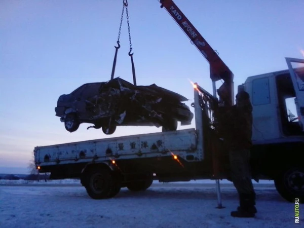 Фото Услуги перевозки эвакуатором и воровайкой