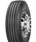 Фото Шина SAVA AVANT 4 Plus 295/80R22.5