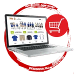 фото Разработка интернет-магазина под ключ