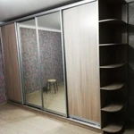 Фото №7 Изготовление мебели на заказ