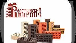 Фото Облицовочный керамический Воротынский кирпич