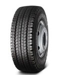 фото Шины для ведущих осей грузовиков 315/70 R 22.5 W990