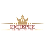 фото Подбор и трудоустройство персонала