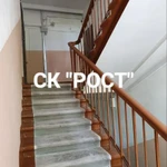 Фото №2 СК «РОСТ», ремонтно-отделочные работы