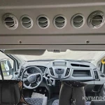 Фото №9 Продам Ford Transit 2022 года