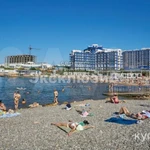 Фото №11 2-к квартира, 48 м2, 4/5 эт.