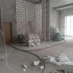 Фото №4 Демонтажные работы в Рузе. Ремонт квартир
