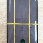 Фото №3 Замена стекла в iPhone/iPad/Samsung/Huawei/Xiaomi.