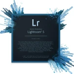 Установка Photoshop Lightroom на МАК удалённо