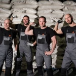 Фото №4 Услуги грузчиков в Чебоксарах