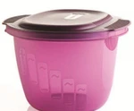 фото Tupperware Браво Паста круглая 3 л