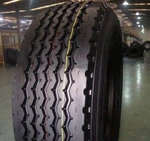 фото Продам грузовые шины 385/65R22.5 шоссейные