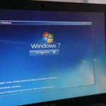 Установка windows 7 8 10 на компьютер