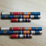 Орденская планка