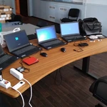Ремонт компьютеров и ноутбуков от частного мастера