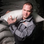 Фото №4 Услуги грузчиков в Глазове