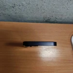 Фото №4 iPhone 12 mini 128 gb