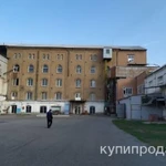Фото №2 Мельничный комбинат