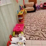 Фото №3 Раннее развитие ребенка Работа с особенными детками