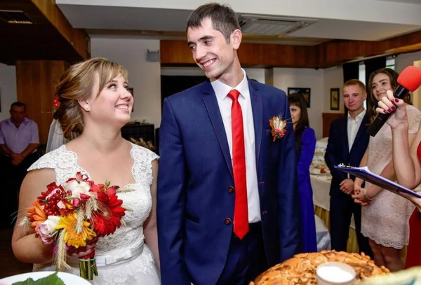 Фото Ведущий, Тамада и Dj на ваш праздник.